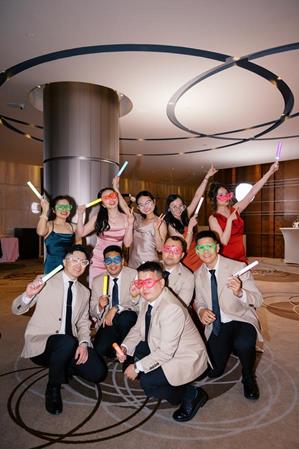AC CERE (412)